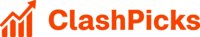 ClashPicks