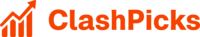 ClashPicks